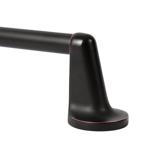 Pearson Collection Oil Rubbed Bronze 18