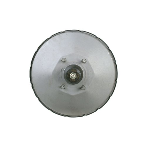 

Cardone 53-4931 Remanufactured Import Power Brake Booster