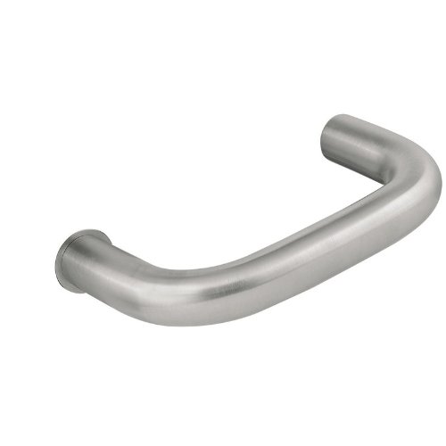 

Baldwin Hardware 5170S.320.RMR Estate Classic Lever Indoor Door