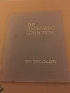 The Annenberg collection: September 2 - October 8 1969