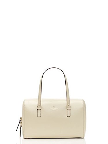 Kate Spade Grand Street Melinda 女士手提包