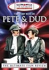 Very Best Of Pete & Dud