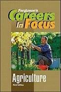 Agriculture, Third Edition