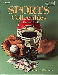 Sports Collectibles by Affordable Collectibles