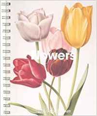 Frans Lanting Wildlife (Taschen 2005 Calendars)