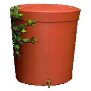 Algopix Similar Product 12 - Tierra Garden 500216 Graf Tuscany
