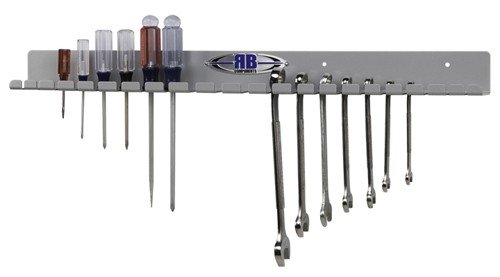 Algopix Similar Product 6 - RB Components 2526 S1 Tool Organizer
