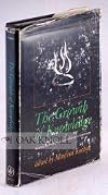 Growth of Knowledge: Readings on Organization and Retrieval of Information