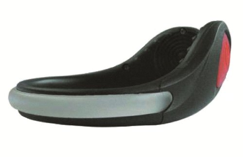 Algopix Similar Product 11 - Ertedis 800492  sneakers  athletic