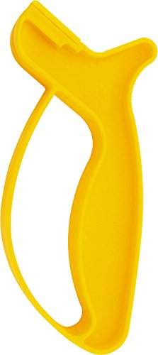 Algopix Similar Product 3 - Knife/Tool Sharper Sharp N Easy