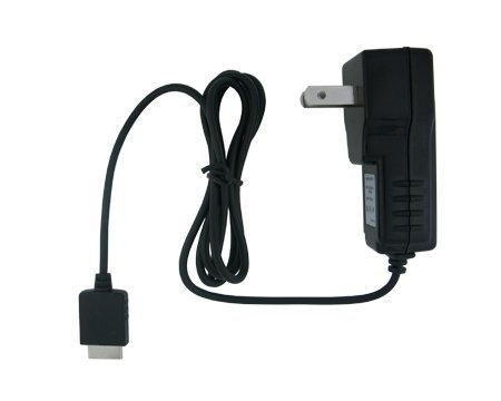

Travel Charger for Sony Walkman NWZ S615 S616 S618 A726 A728 A729 A828 A829 E...