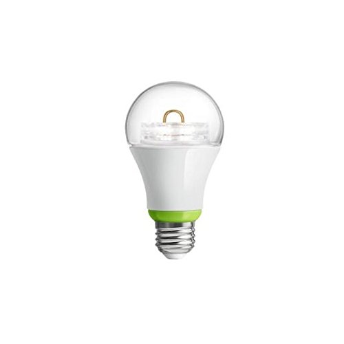 Link Connected LED Bulb