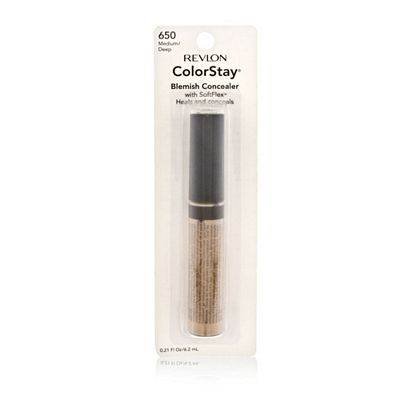 Revlon Colorstay Blemish Concealer .21 fl oz (6.2 ml)