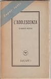 L'Adolescenza