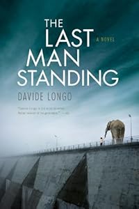 The Last Man Standing