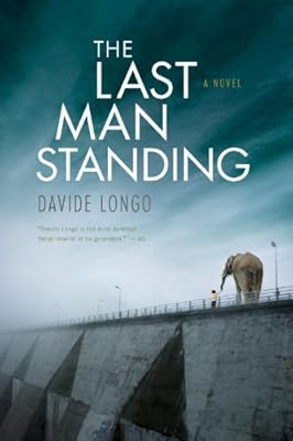 The Last Man Standing