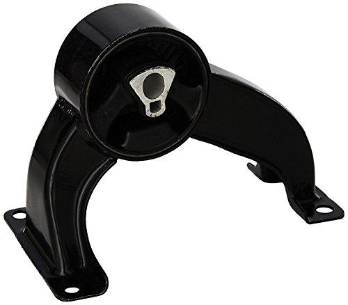 Algopix Similar Product 17 - 