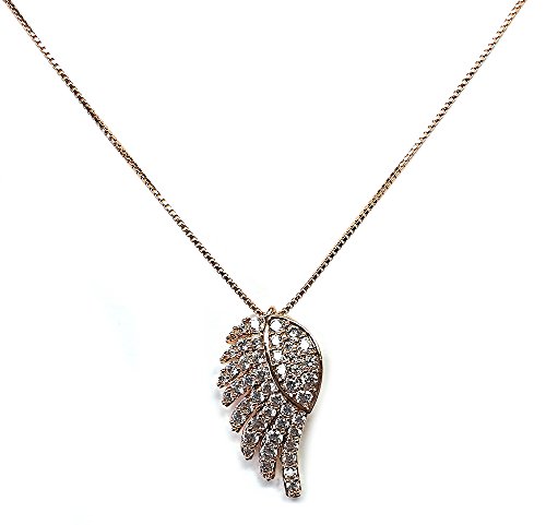 Algopix Similar Product 1 - 