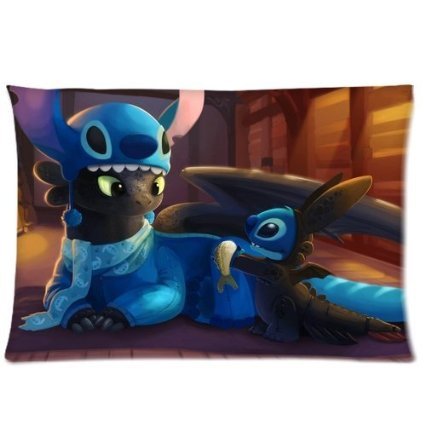 Green-Store Custom Nuka Cola Quantum Home Decorative Pillowcase Pillow Case Cover 20*30 Two Sides Print