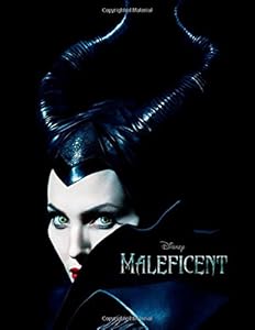 Maleficent