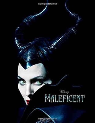 Maleficent