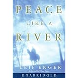 Peace Like a River