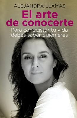 El Arte de Conocerte (Spanish Edition)