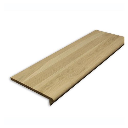 Algopix Similar Product 1 - Stairtek 0625 in x 115 in x 48 in