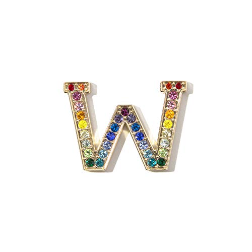 Algopix Similar Product 12 - Sonix Crystal Embellished Metal