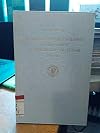 A classified bibliography of the finds in the desert of Judah 1958-1969 (Studies on the texts of the desert of Judah)