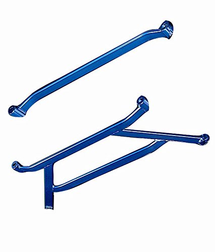 

Cusco 684 478 A Lower Arm Bar