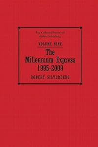 The Millennium Express