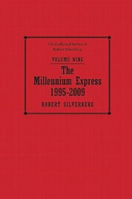 The Millennium Express