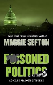 Poisoned Politics