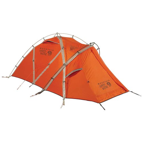 MountainHardwearEVTent