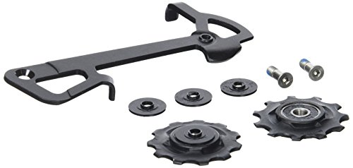 Algopix Similar Product 19 - SRAM X9 Type2 10 Speed Medium Inner