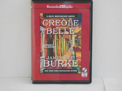 Creole Belle