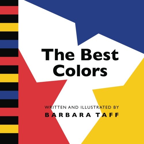 The Best Colors