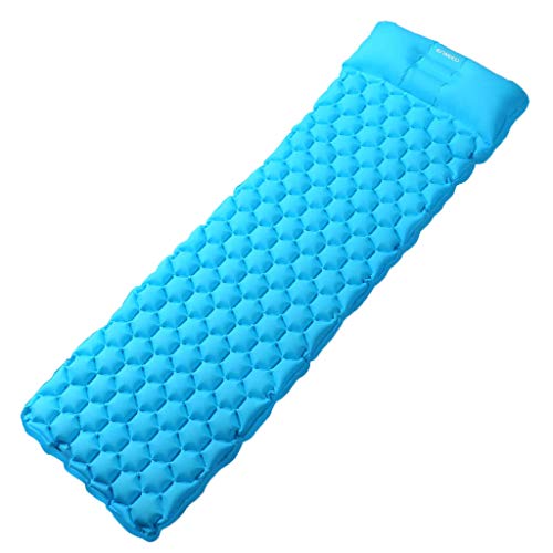 Algopix Similar Product 2 - 