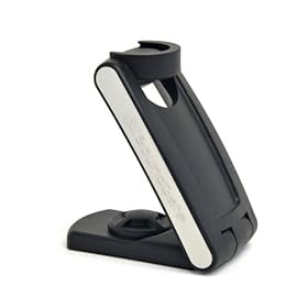 5 Best Dash Car Mounts for iPhone