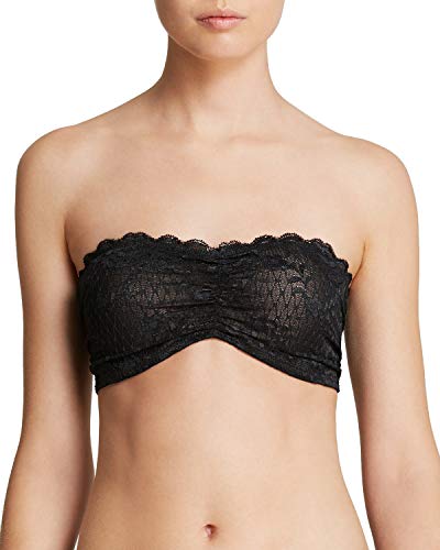 Algopix Similar Product 18 - Free People Womens Essential Bandeau