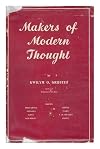 Makers of modern thought