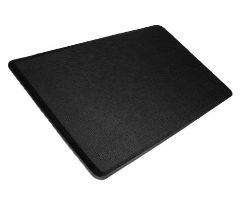 Algopix Similar Product 3 - GelPro Willow Comfort Floor Mat
