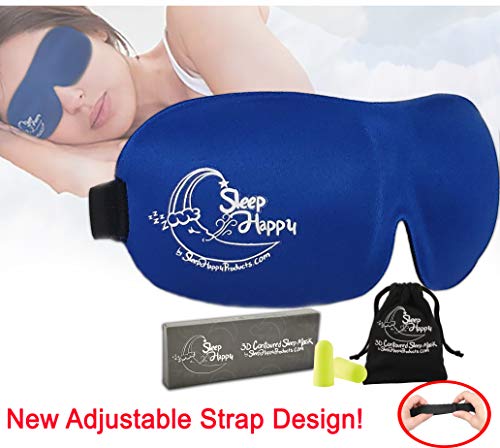 Algopix Similar Product 3 - 