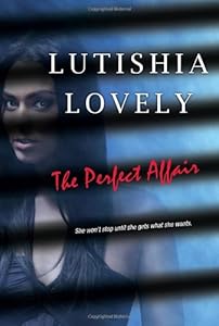 The Perfect Affair