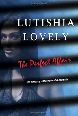 The Perfect Affair