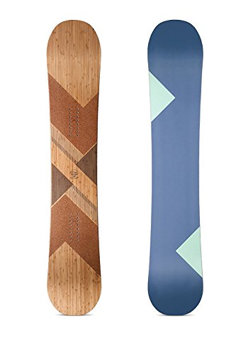 Algopix Similar Product 5 - Loaded Boards Algernon AllMountain