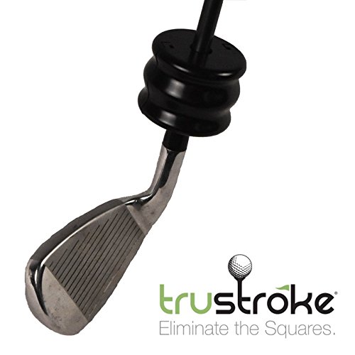 Algopix Similar Product 19 - TruStroke Golf Swing Weight golf