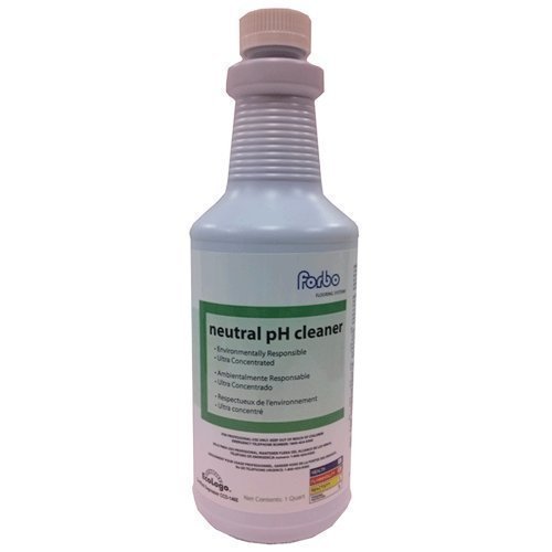 Algopix Similar Product 13 - Marmoleum Neutral PH Cleaner Quart