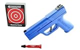 LaserLyte Training Tyme Kit